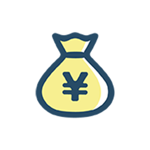 高価買取