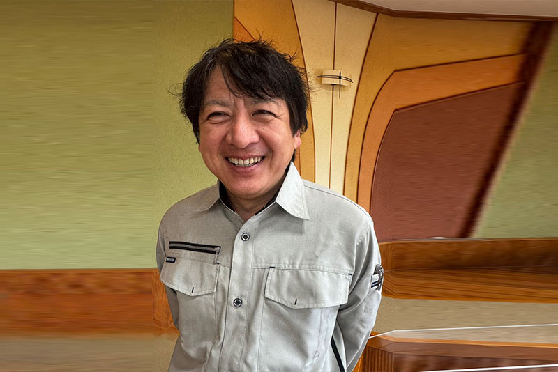 代表 市原 新也