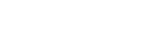 株式会社SETSUBI