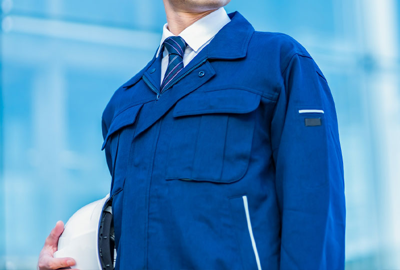 代表取締役 吉井 智也