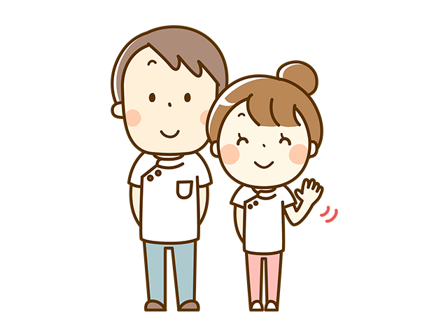 あす花について