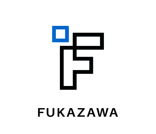 深澤商事株式会社｜東京都足立区の新聞・青果ルート配送・ドライバー募集