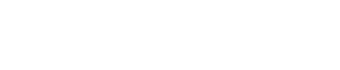 深澤商事株式会社｜東京都足立区の新聞・青果ルート配送・ドライバー募集