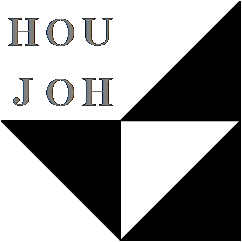 株式会社 北条 ロゴ