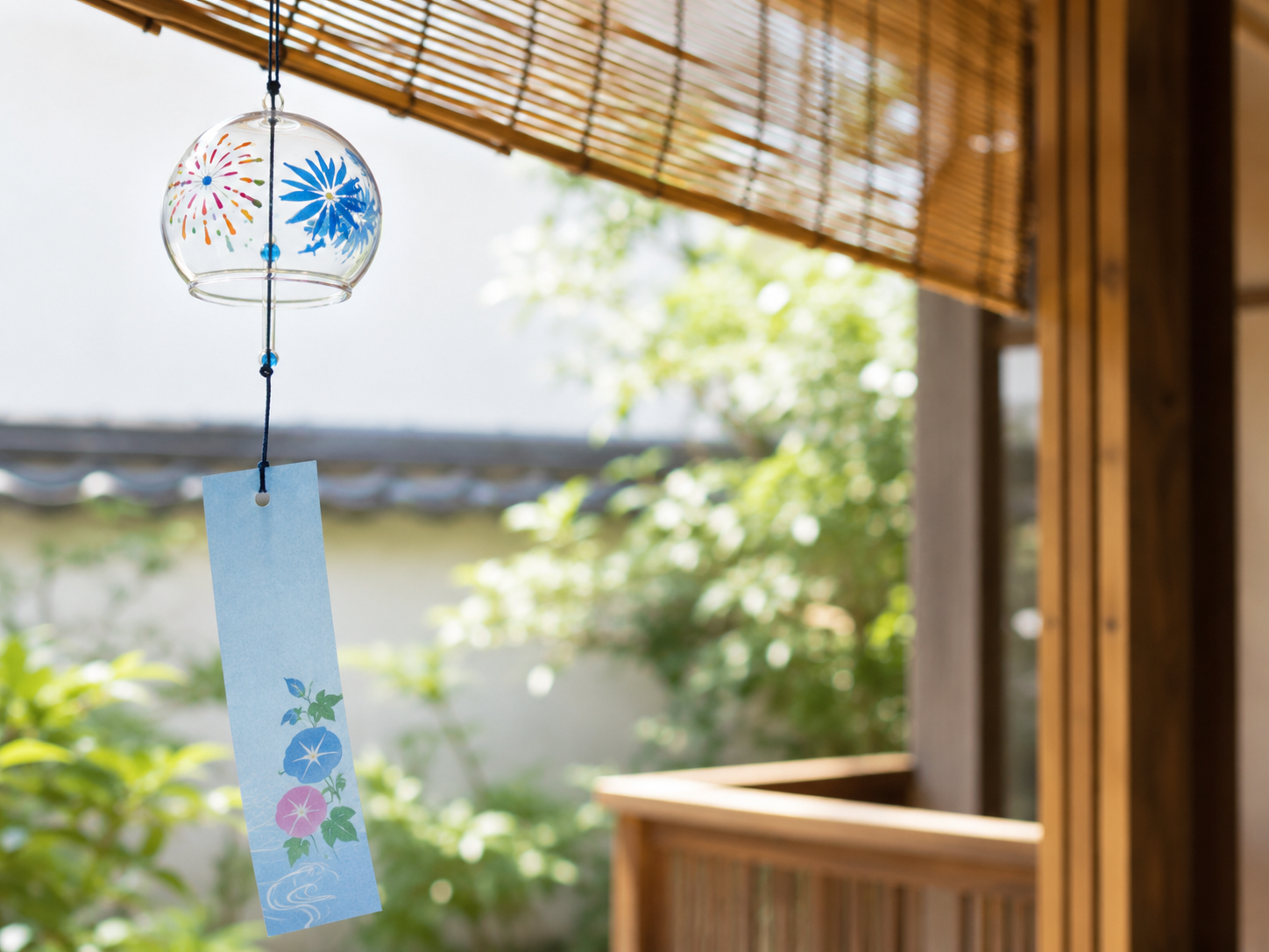 夏祭り