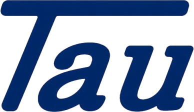 株式会社タウシステム