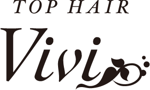 TOPHAIR ViVi