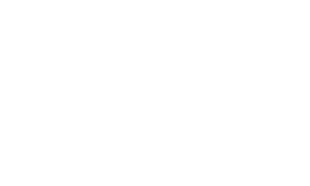 TOP HAIR ViVi