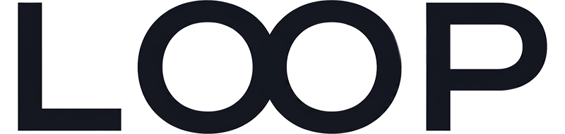 LOOP