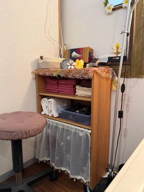 アクアマリン 写真9