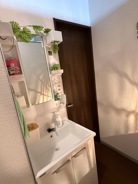 アクアマリン 写真17