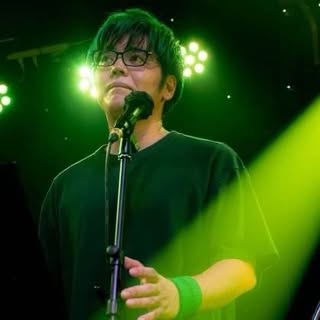 わいわい団メンバー ひいろ（Hiiro）