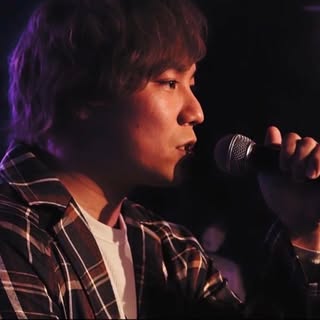 わいわい団メンバー 照屋 樹（てるや いつき）