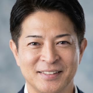 わいわい団メンバー 我那覇 庸介（がなは のぶゆき）