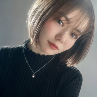 わいわい団メンバー 上原 香由希（うえはら かゆき）