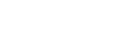 otokura株式会社 - 防音対策・防音工事