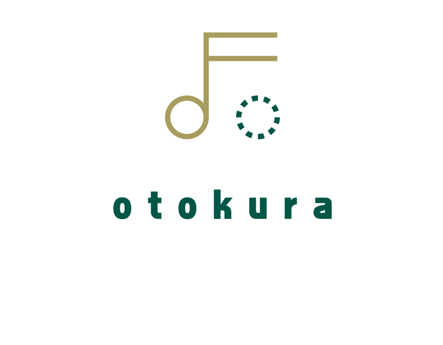 otokura株式会社 - 防音対策・防音工事