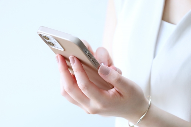 LINE・メールで無料相談