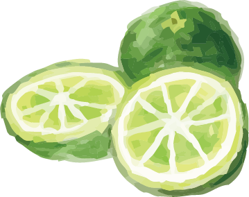 すだち