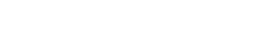株式会社Motor Cars MIYAGI