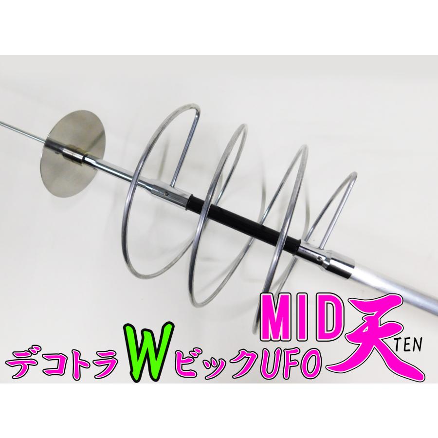 取り扱い商品