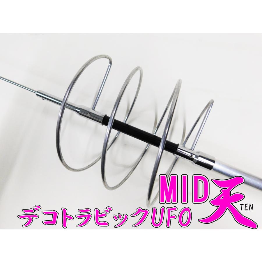 取り扱い商品