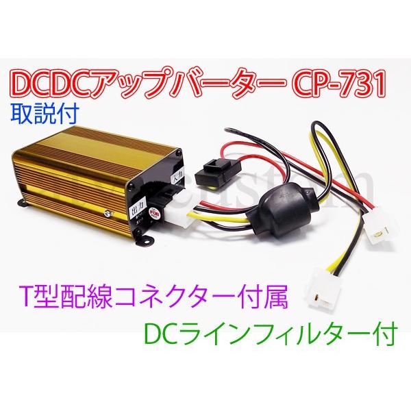 取り扱い商品
