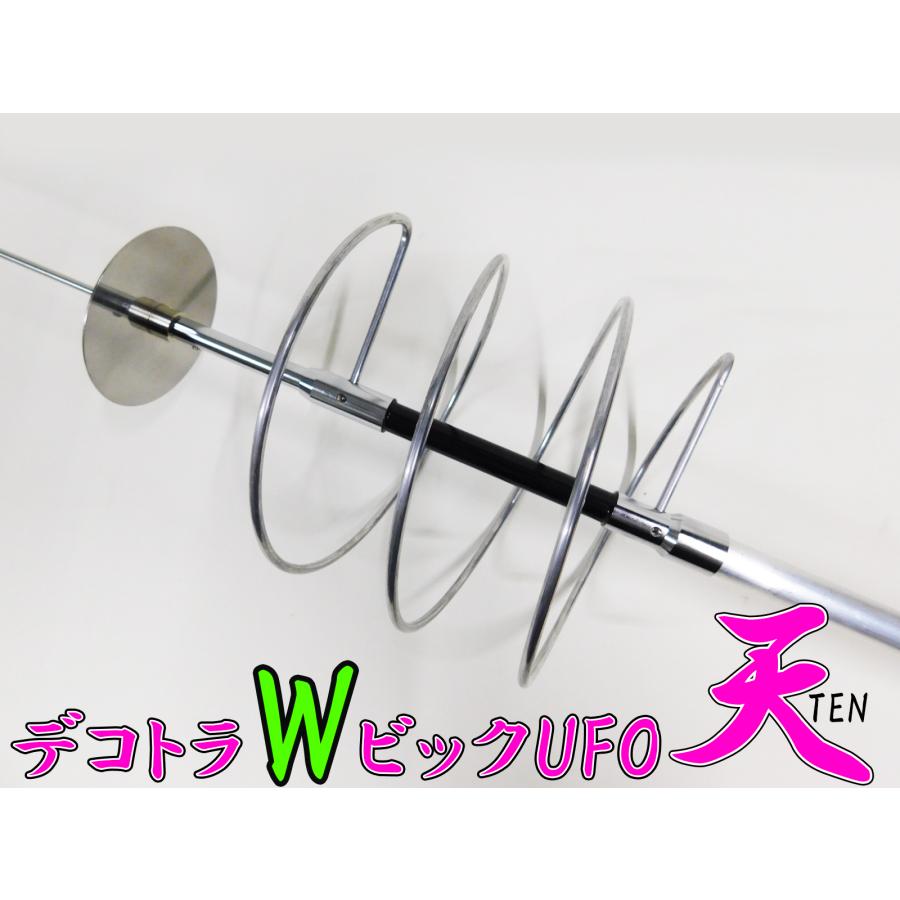 取り扱い商品