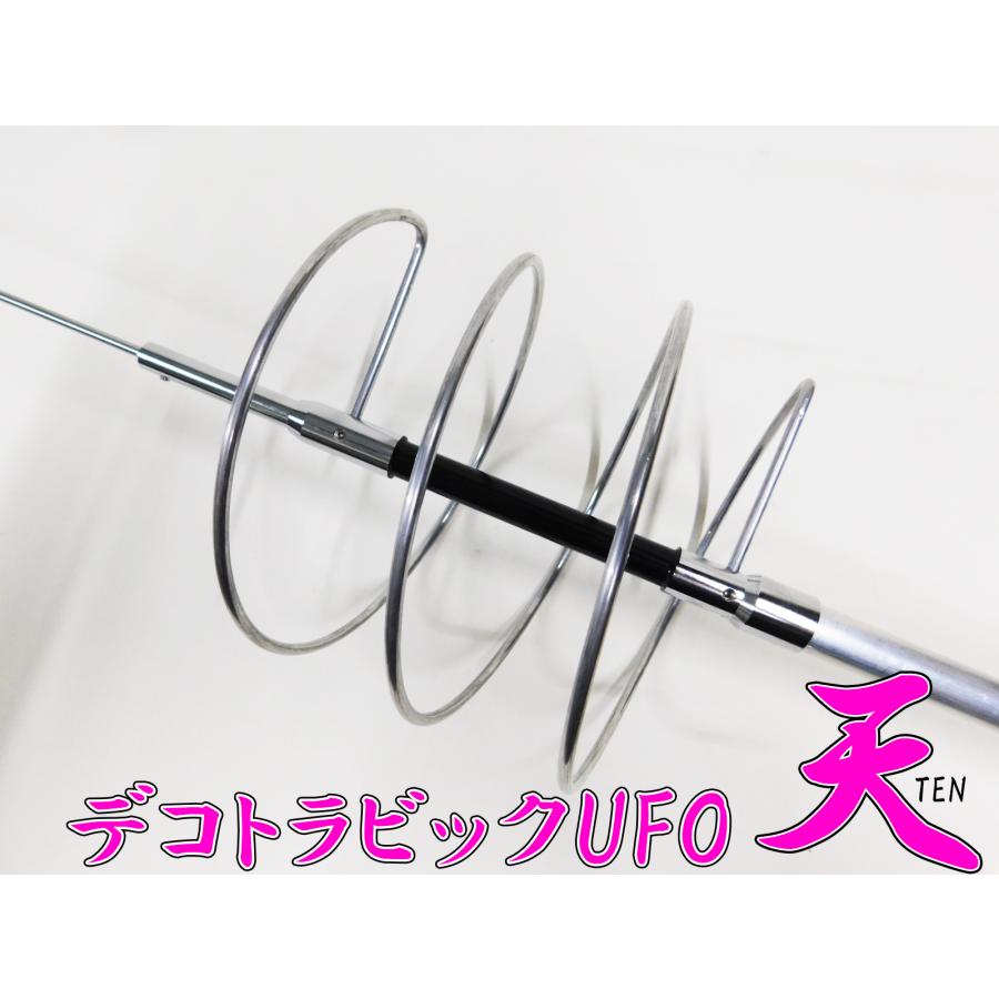 取り扱い商品