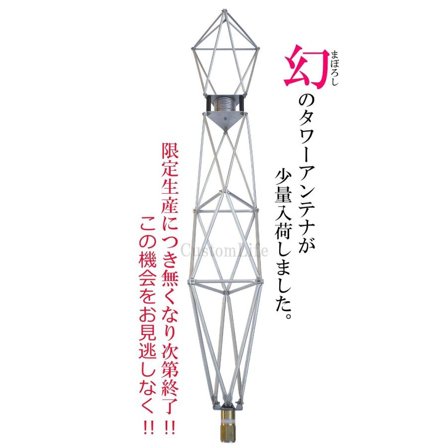 取り扱い商品