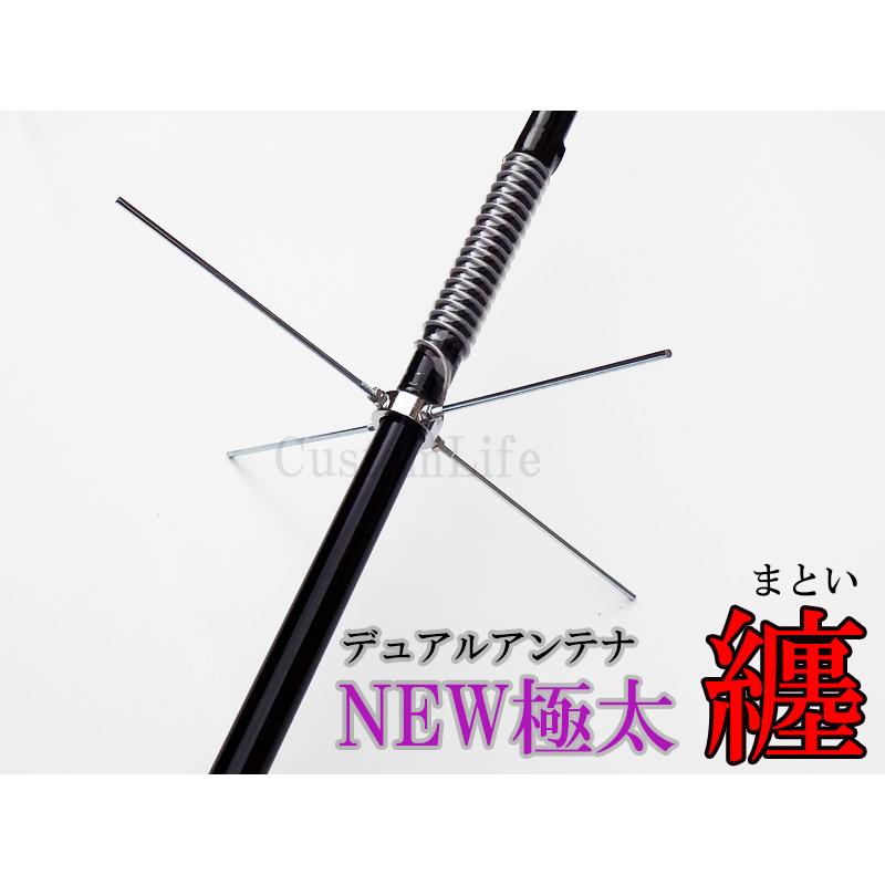 取り扱い商品