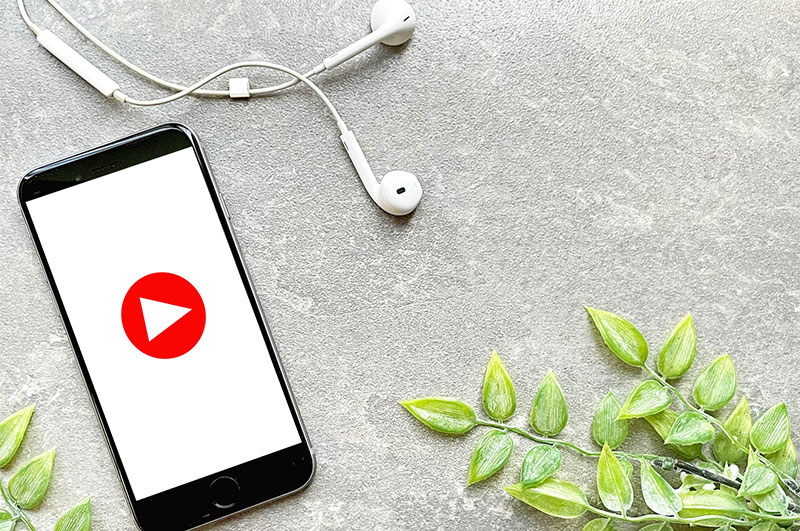 YouTube