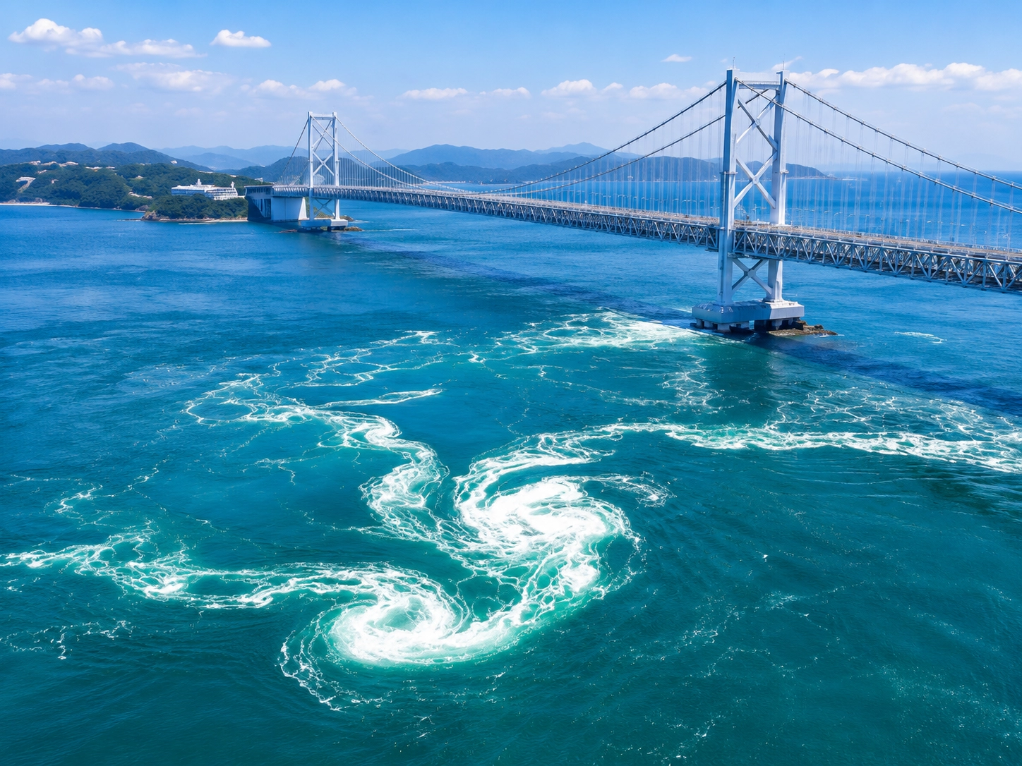 NHKとく6徳島