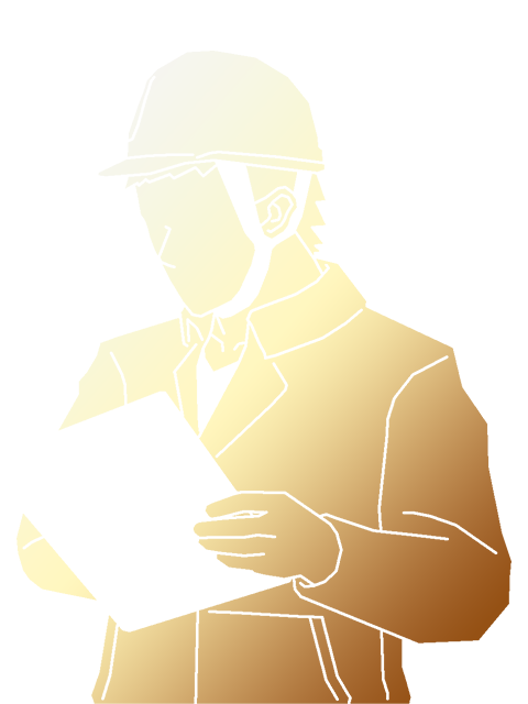 代表
