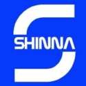 株式会社心渚