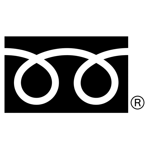 フリーダイヤル