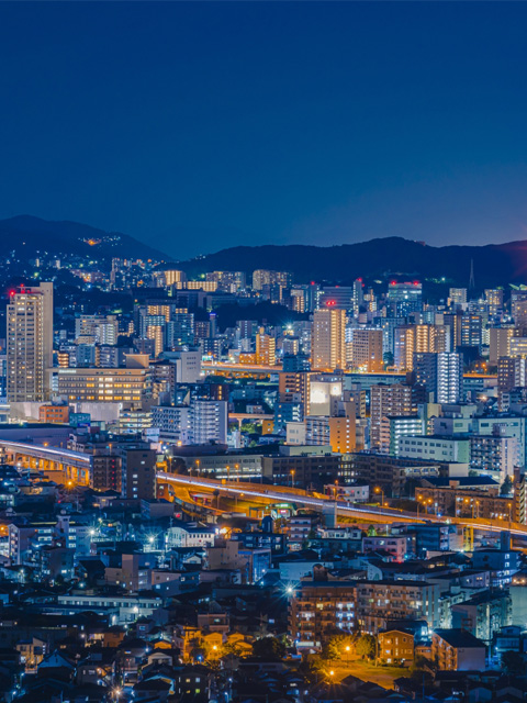 代表挨拶