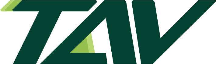 TAV株式会社