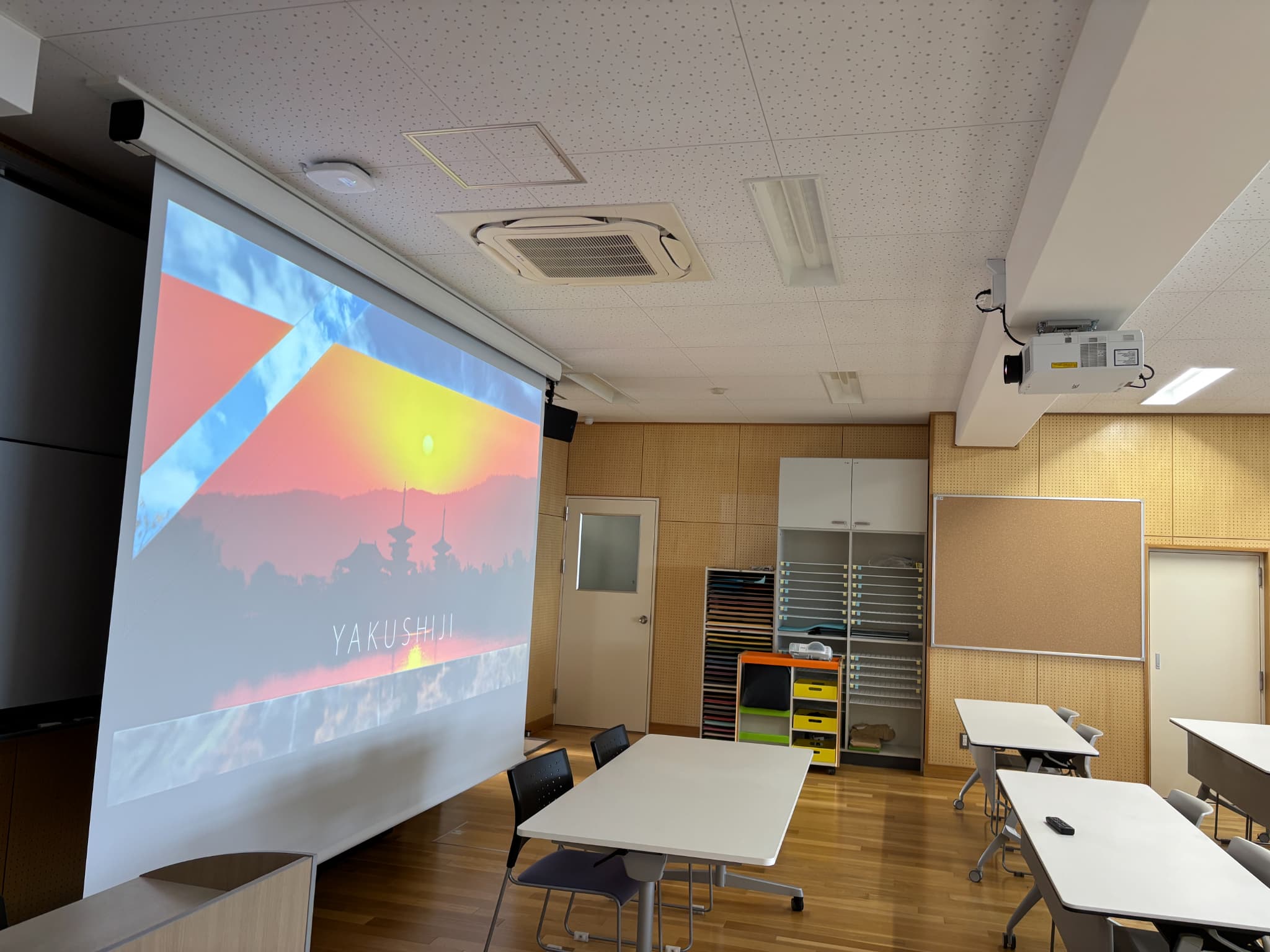 施工事例