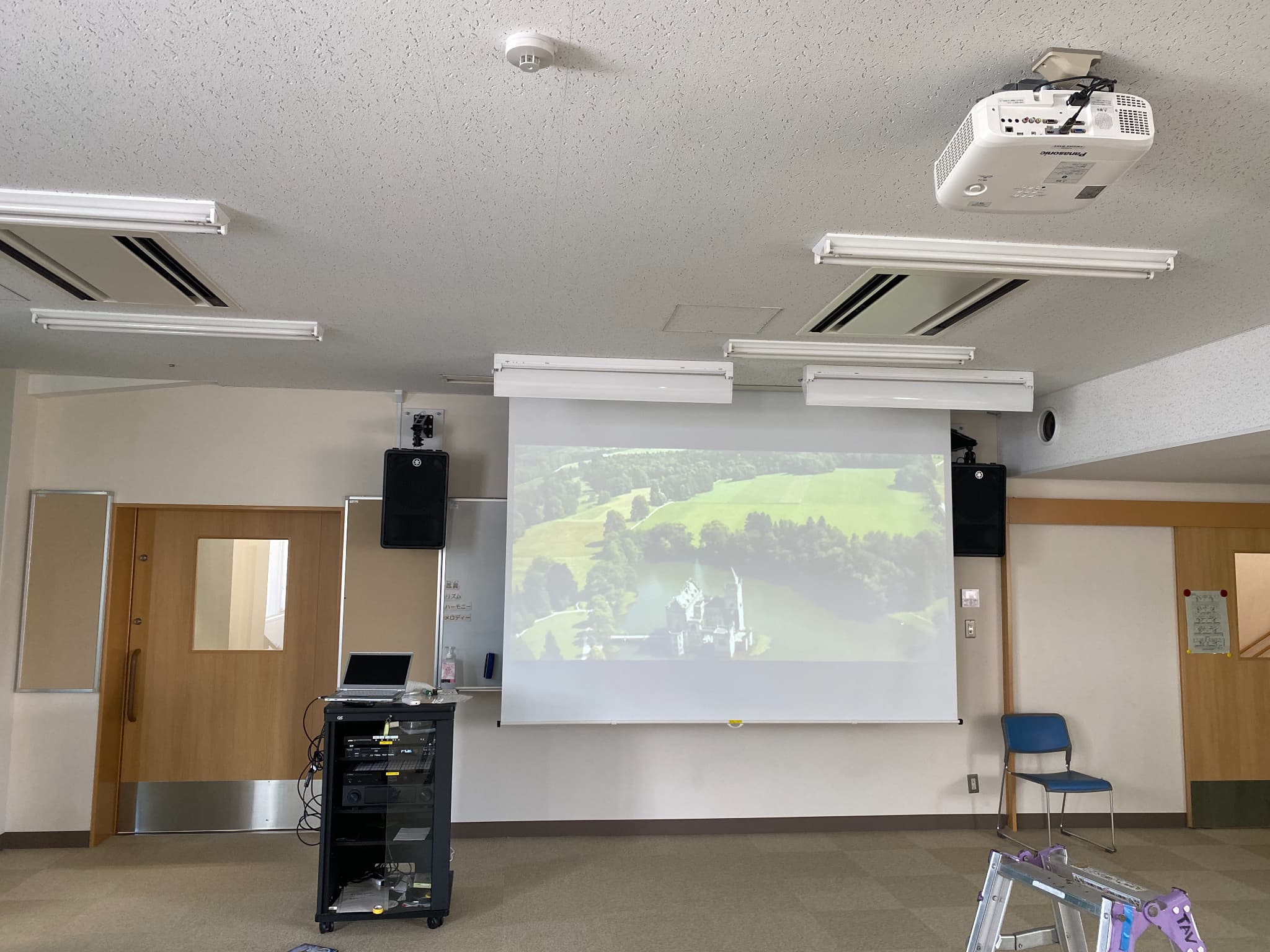 施工事例