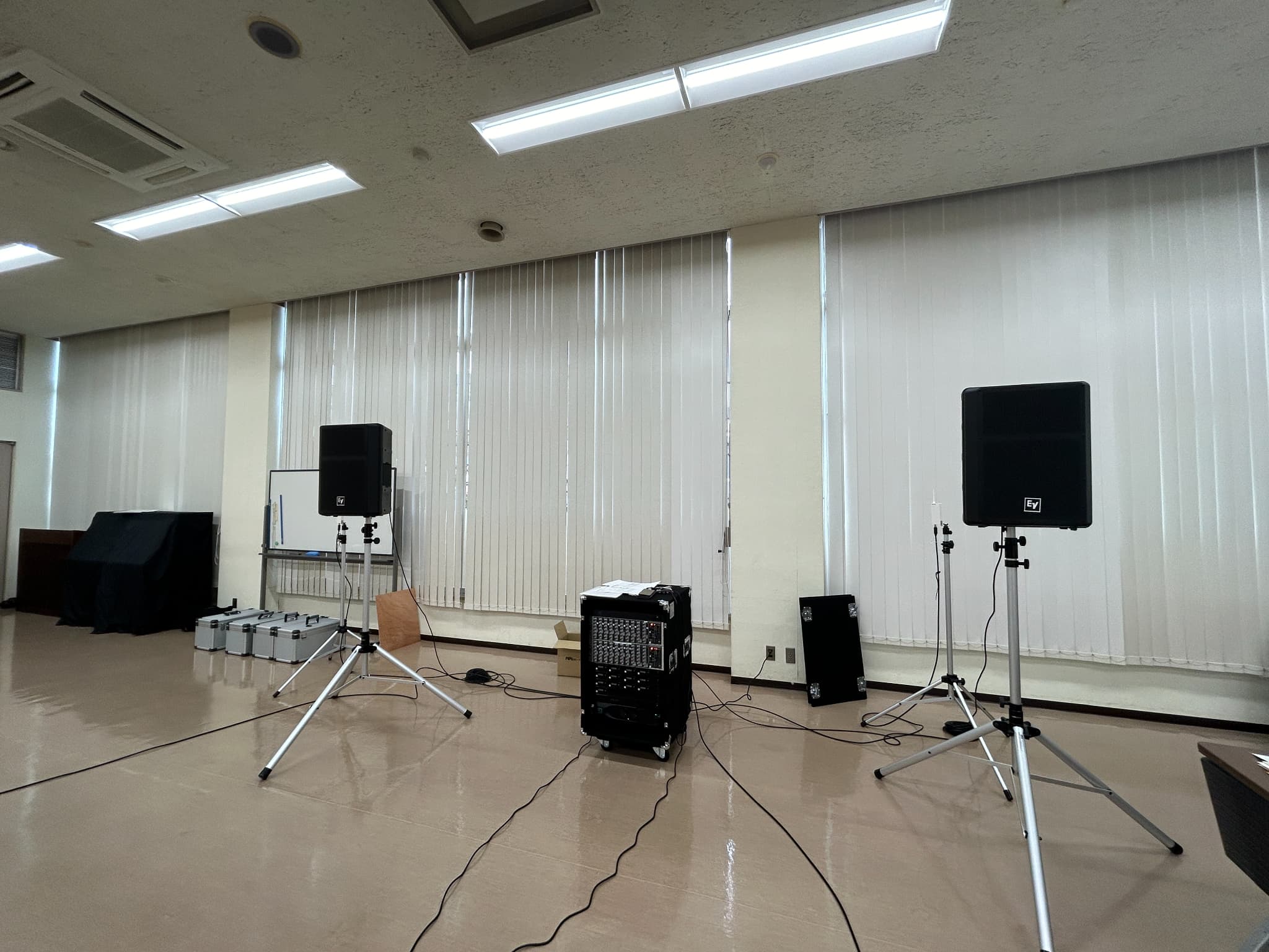 施工事例