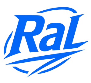 Ral.Renovation ロゴ