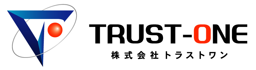 株式会社トラストワン