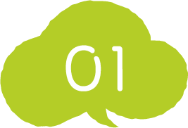 01