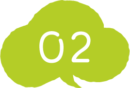 02