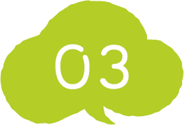 03