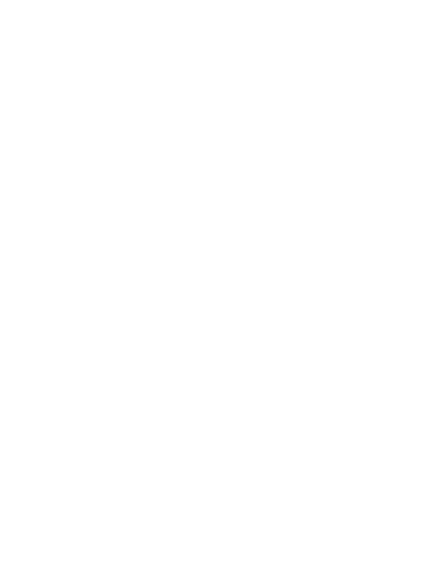 アーキコース　ArcH-CouS