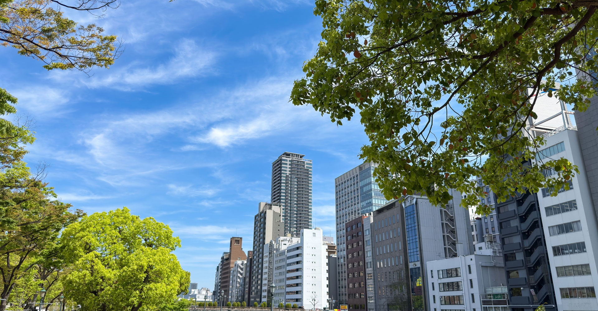 和歌山リクルートサービス 会社概要