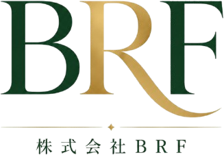 株式会社BRF