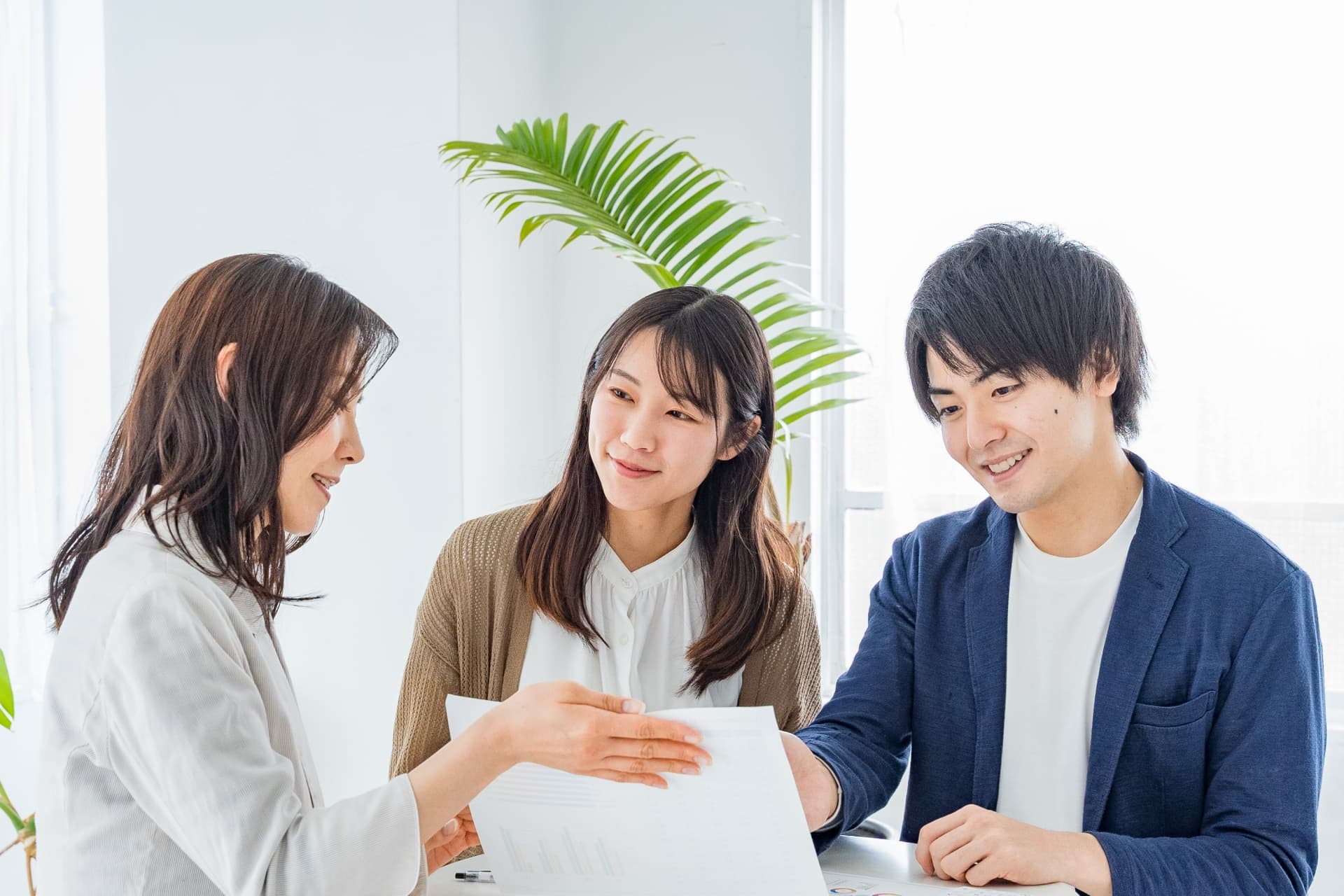 会社概要